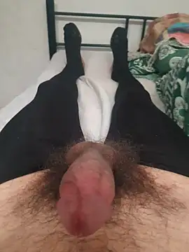 Snapshot of Ummfuss1 chatting on 8, 10, 2025 Ummfuss1 online show from 8, 10, 2025