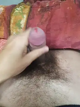 Ummfuss1 online show from 8, 2, 2026