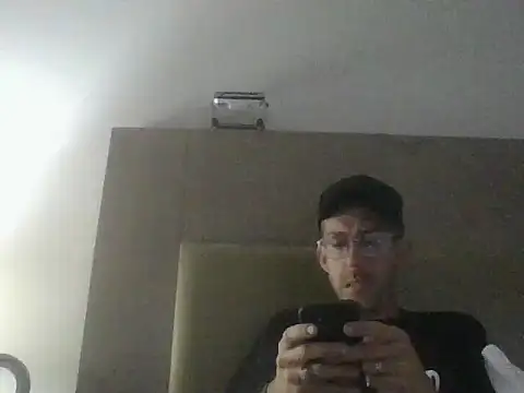 smokenstrokex online show from 19, 12, 2024