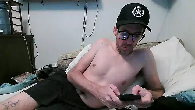 smokenstrokex online show from 25, 9, 2025