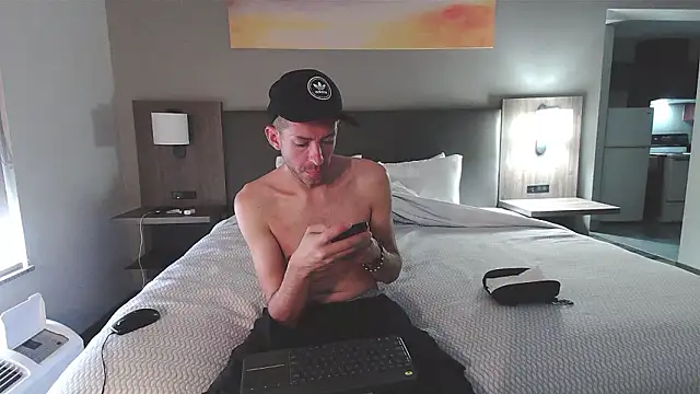 smokenstrokex online show from 15, 1, 2026