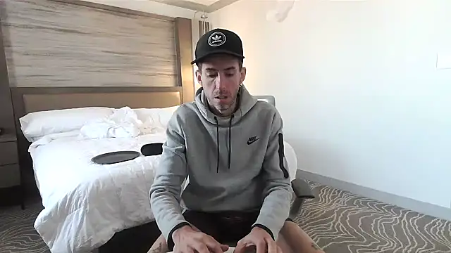 smokenstrokex online show from 14, 2, 2026