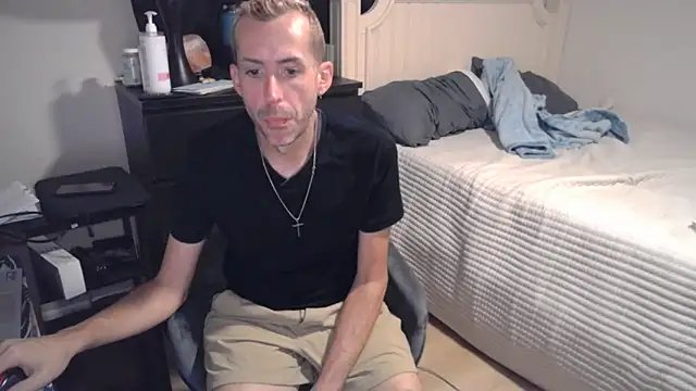smokenstrokex online show from 4, 6, 2026