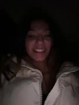 Snapshot of _MiaQueen_ chatting on 14, 12, 2024  MiaQueen  online show from 14, 12, 2024