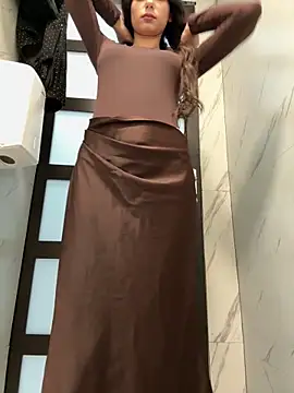  MiaQueen  online show from 19, 2, 2026