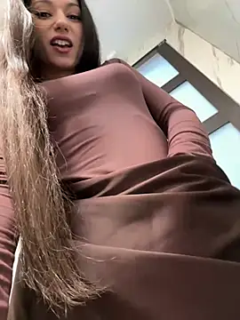  MiaQueen  online show from 1, 3, 2026