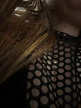 nurse becky online show from 18, 1, 2026