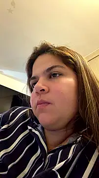 nurse becky online show from 21, 4, 2026