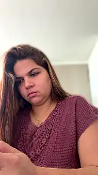 nurse becky online show from 27, 4, 2026