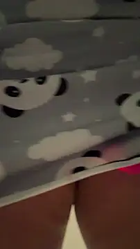 nurse becky online show from 30, 4, 2026