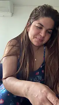 nurse becky online show from 2, 5, 2026