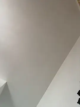 Pietrozuc online show from 24, 10, 2025