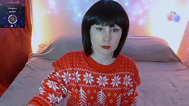 bekyboop online show from 11, 12, 2024