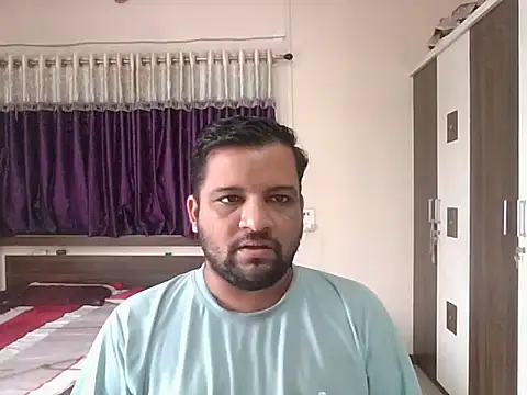 dhruv love online show from 23, 9, 2025