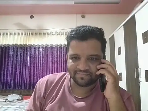 dhruv love online show from 25, 10, 2025
