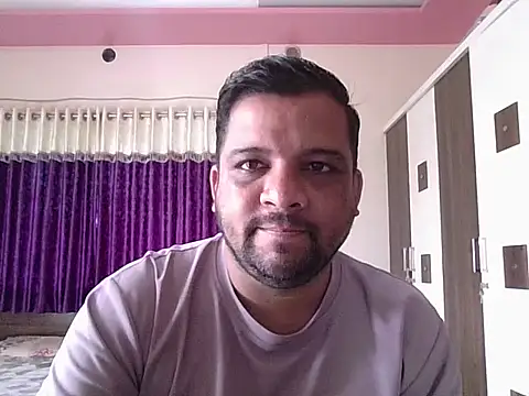 dhruv love online show from 27, 10, 2025