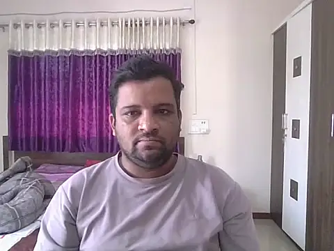 dhruv love online show from 10, 2, 2026