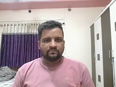 dhruv love online show from 2, 3, 2026