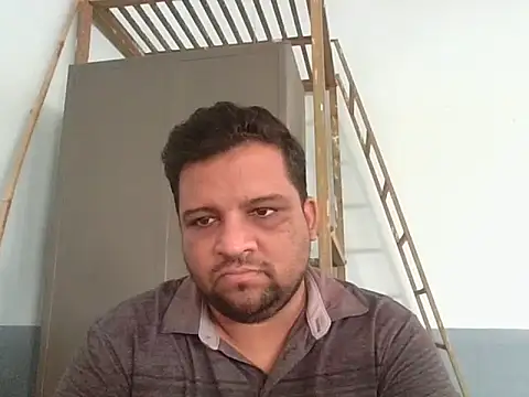 dhruv love online show from 7, 5, 2026