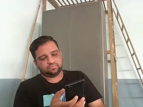 dhruv love online show from 8, 5, 2026