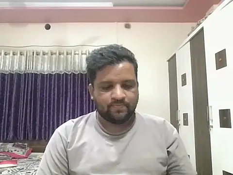 dhruv love online show from 18, 5, 2026