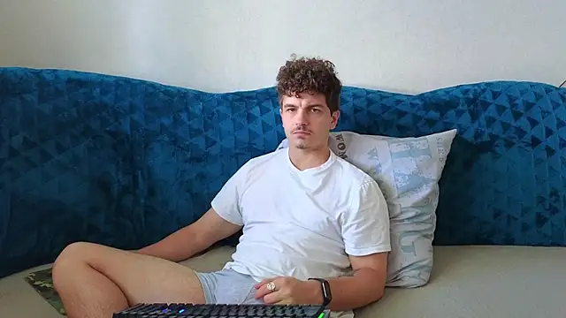 Remy Miles online show from 12, 9, 2025