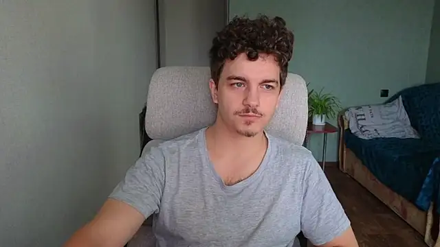 Remy Miles online show from 17, 10, 2025