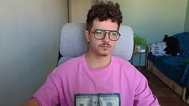 Remy Miles online show from 30, 10, 2025