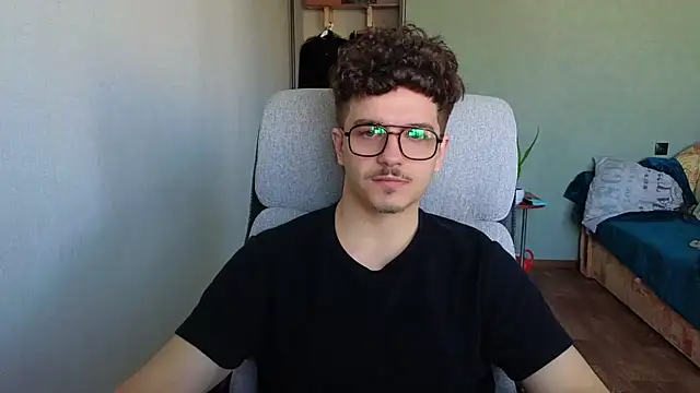 Remy Miles online show from 16, 1, 2026