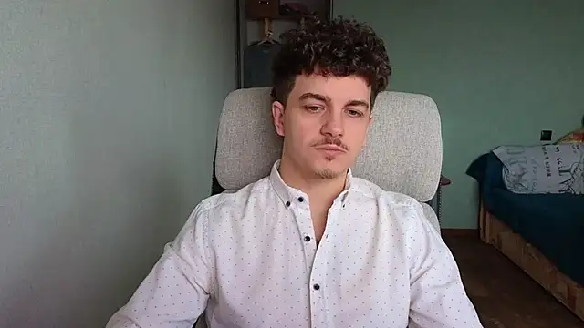 Remy Miles online show from 7, 2, 2026