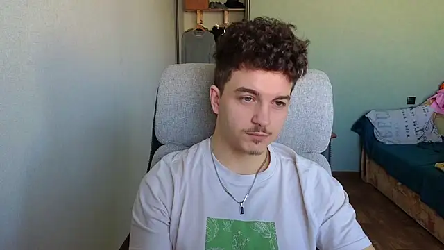 Remy Miles online show from 9, 3, 2026