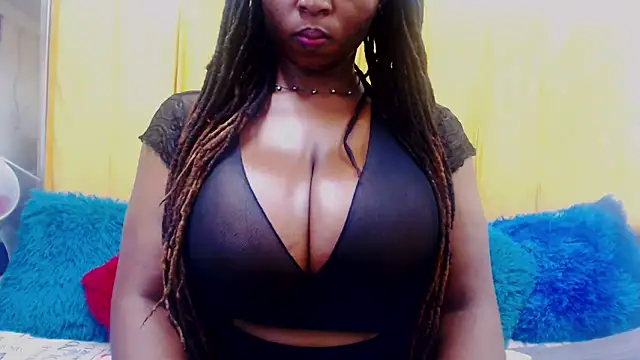 Bustydiva88 online show from 15, 1, 2026