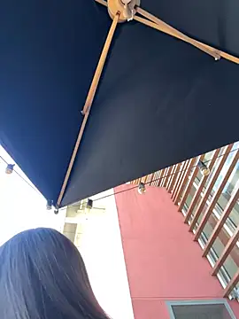 Snapshot of Alyshanon18 chatting on 26, 2, 2026 Alyshanon18 online show from 26, 2, 2026