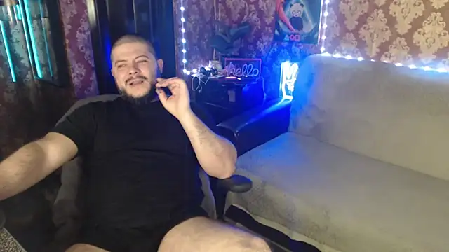 thor master online show from 30, 11, 2025