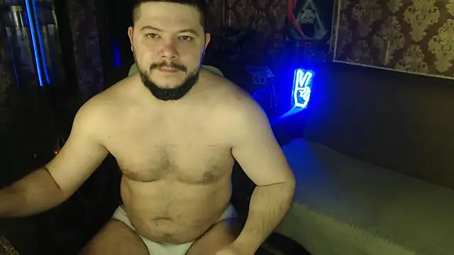 thor master online show from 26, 2, 2026