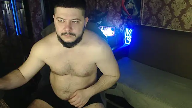 thor master online show from 6, 3, 2026