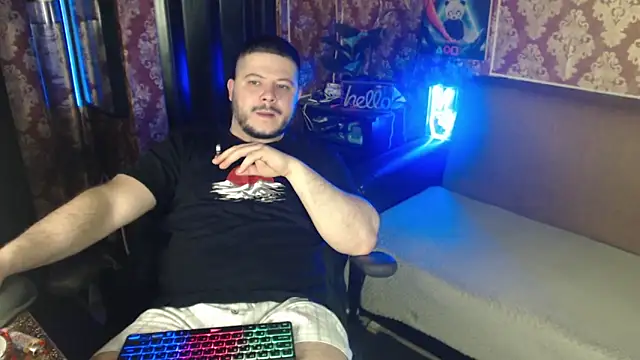 thor master online show from 4, 5, 2026