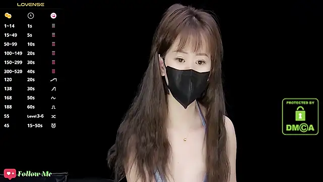 melia Z online show from 9, 12, 2024