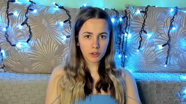 MaggieCake online show from 14, 1, 2026