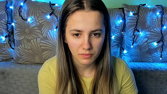 MaggieCake online show from 24, 2, 2026