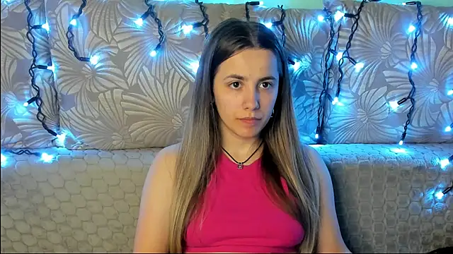 MaggieCake online show from 30, 5, 2026