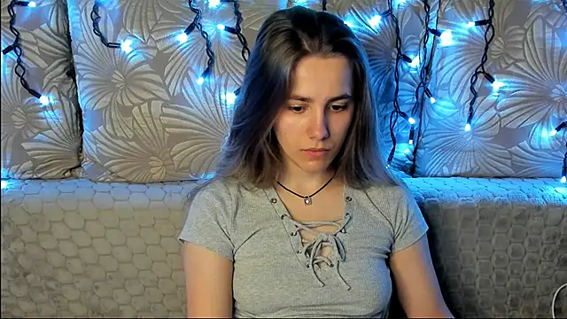 MaggieCake online show from 11, 6, 2026