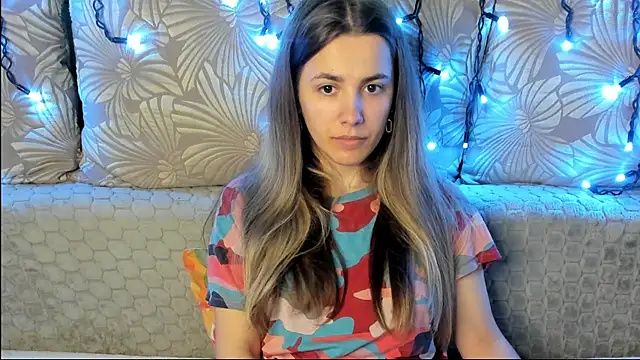MaggieCake online show from 21, 6, 2026