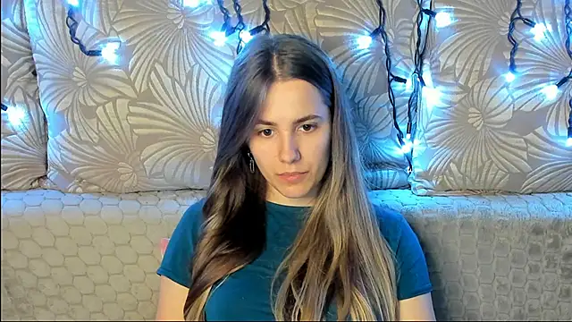 MaggieCake online show from 27, 6, 2026