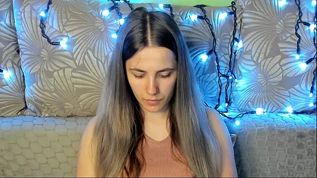 MaggieCake online show from 3, 7, 2026
