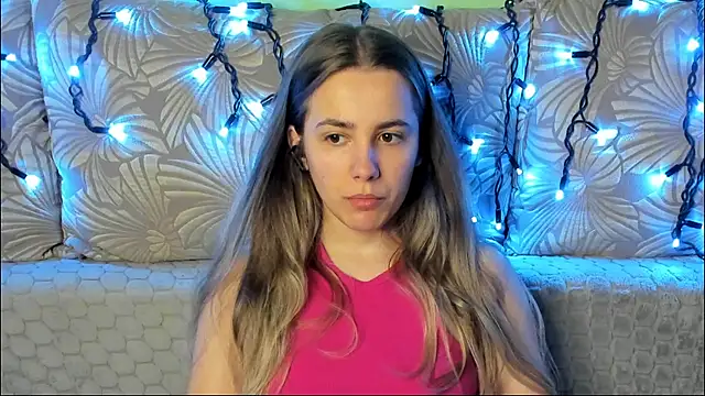 MaggieCake online show from 8, 7, 2026