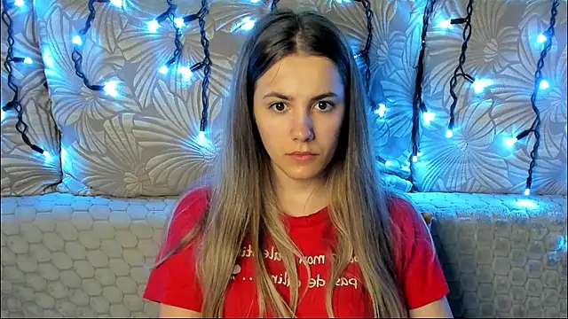 MaggieCake online show from 13, 7, 2026