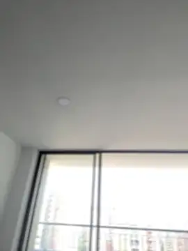 Snapshot of LaraHenao chatting on 14, 1, 2025 LaraHenao online show from 14, 1, 2025