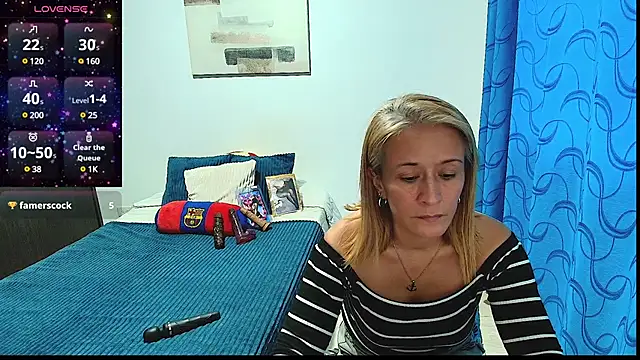 Snapshot of Naty_Stone chatting on 11, 2, 2025 Naty Stone online show from 11, 2, 2025