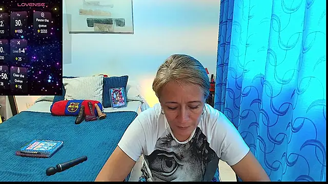 Snapshot of Naty_Stone chatting on 26, 2, 2025 Naty Stone online show from 26, 2, 2025